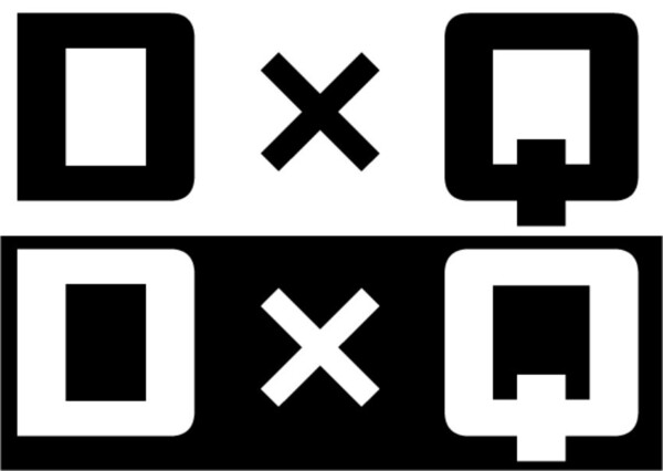 DQ-logo-black.jpg