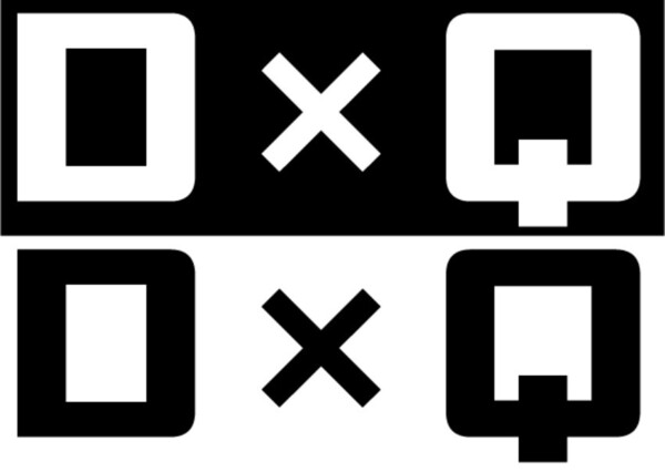 DQ-logo-white.jpg
