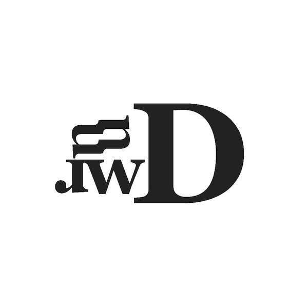 Dwuru_logo.jpg