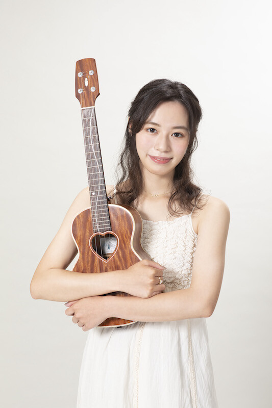 セス・コーラー・モーエン