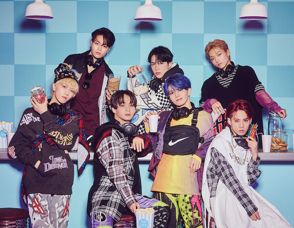 Like subsub a-sha_for web.JPG