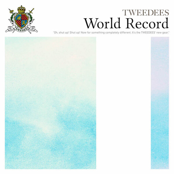 【CD】TWEEDEES_WorldRecord_Small.jpg