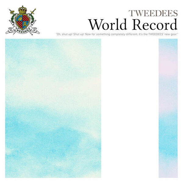 【LP】TWEEDEES_WorldRecord-LP_Small.jpg