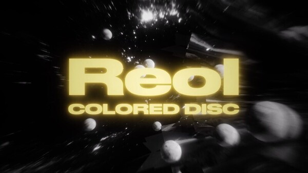 COLORED DISC Teaser Movieサムネイル.jpg