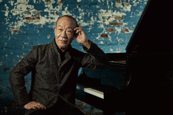 Joe_Hisaishi_2M.jpg