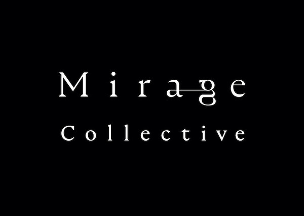 MirageCollective_logo_4200x3000_2.jpg