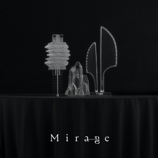 Mirage_JKT.jpg