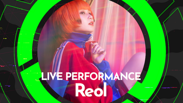 Riot Games ONE Special Opening Show by Reol KV.png