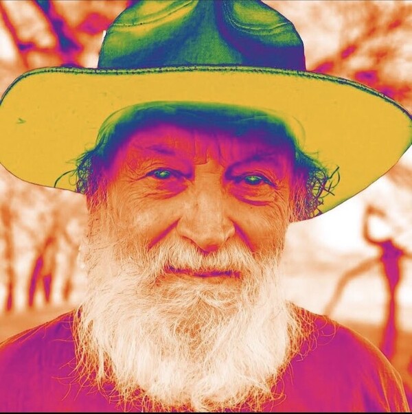 TerryRiley.light.jpeg