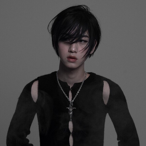 「Bad Memory」ジャケ写.jpg