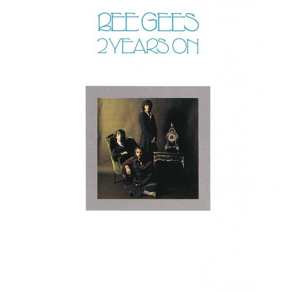 Bee Gees_2 Years On.jpg