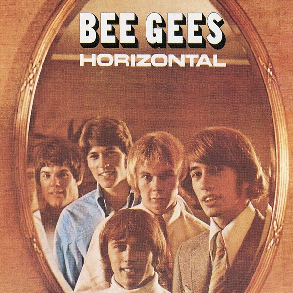 Bee Gees_Horizontal.jpg