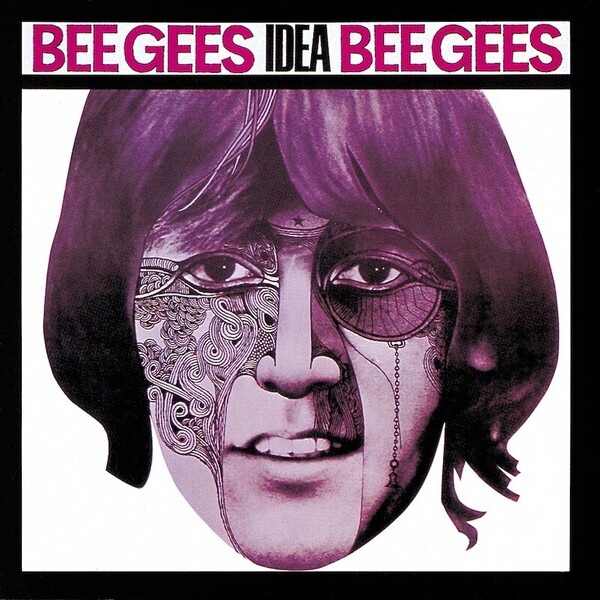 Bee Gees_Idea.jpg