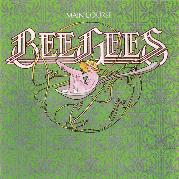 Bee Gees_Main Course.jpg