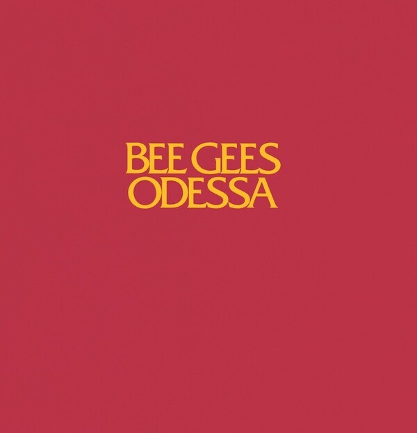 Bee Gees_Odessa.jpg