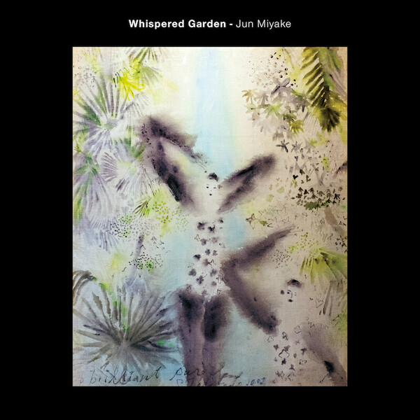 Jun_Miyake_WhisperedGarden_DIGITAL_COVER_2400x2400.jpg