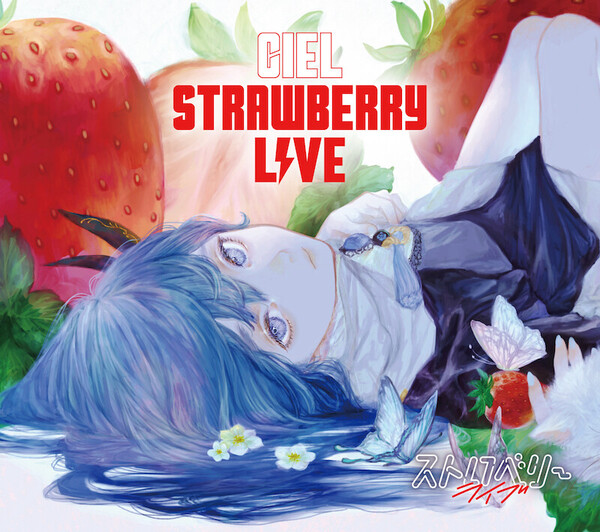 strawberry live_JKT.jpg