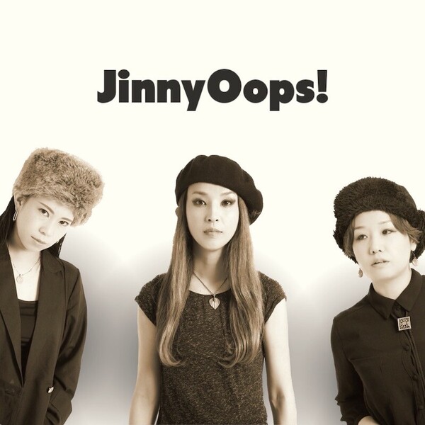 JinnyOops!のコピー.jpg