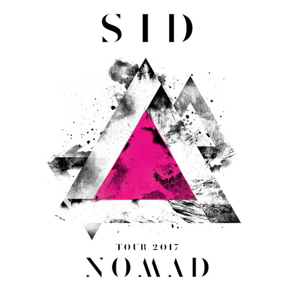 SID TOUR 2017 「NOMAD」.jpg