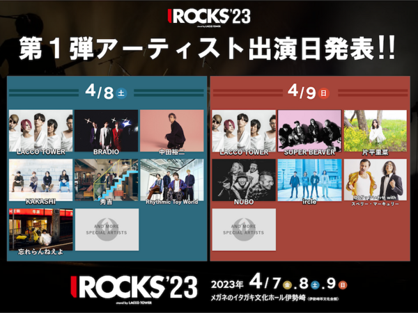 IROCKS'23第一弾日割り.png