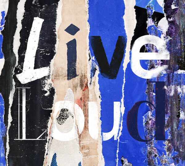 LiveLoud_fix_1130.jpg