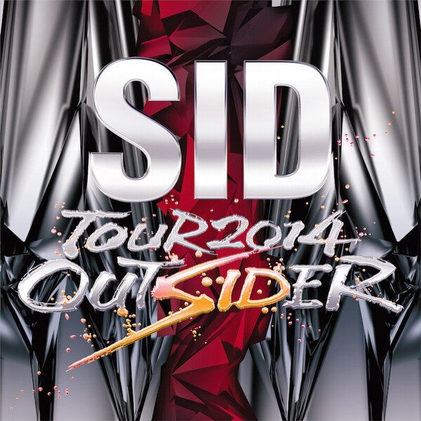 SID TOUR 2014 OUTSIDER.jpg