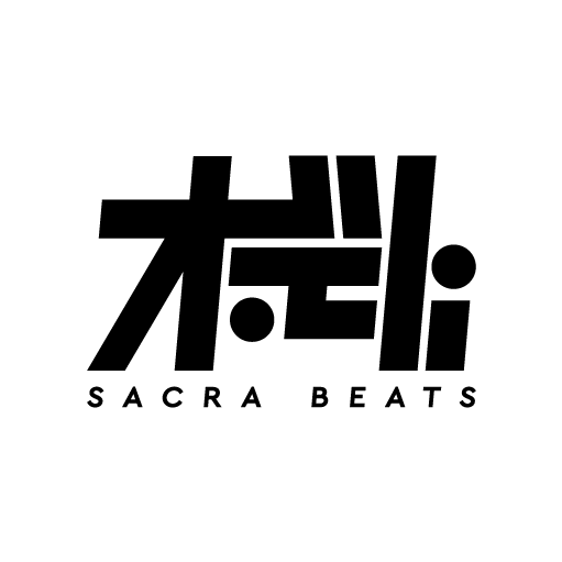sacra_beats_logo.png