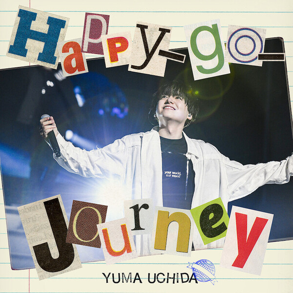 2.内田雄馬_Happy-go-Journey_JK_WEB.jpg