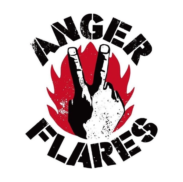 ANGER FLARES_logo.jpg