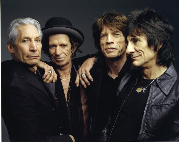 The Rolling Stones (C)Getty Images.jpg