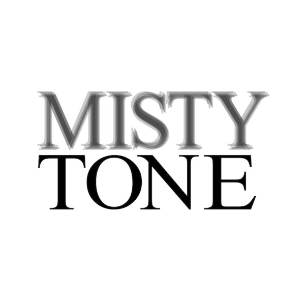 Misty Tone_キービジュアル.jpg