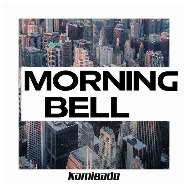 166061_Morning Bell_JK.jpg