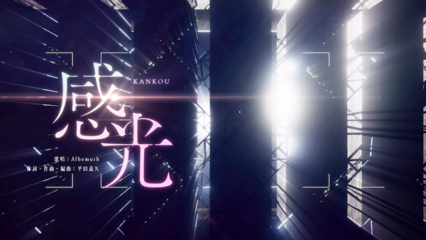 サムネイル_アートボード 1-01.png