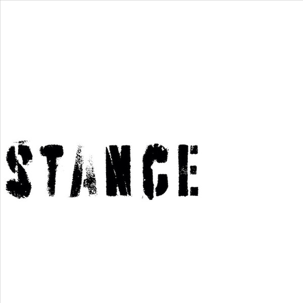 stance_ジャケ.jpg