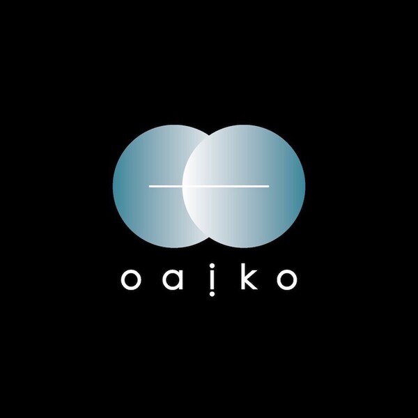 label 「Oaiko」logo.jpeg