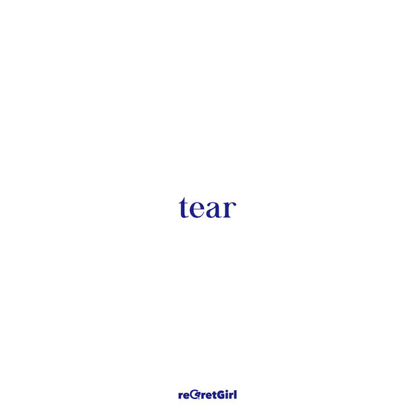 【web用】reGretGirl「tear」初回jpg.jpg