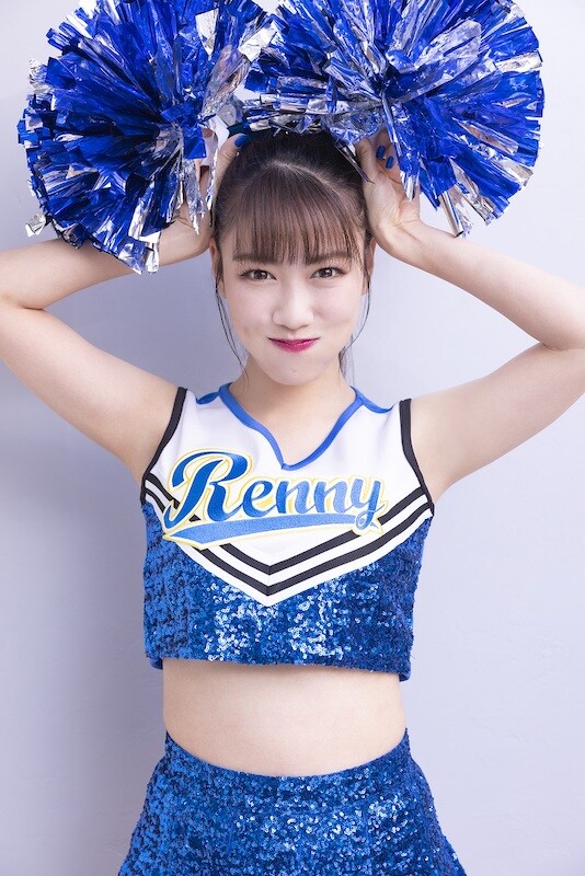 ハマっ子