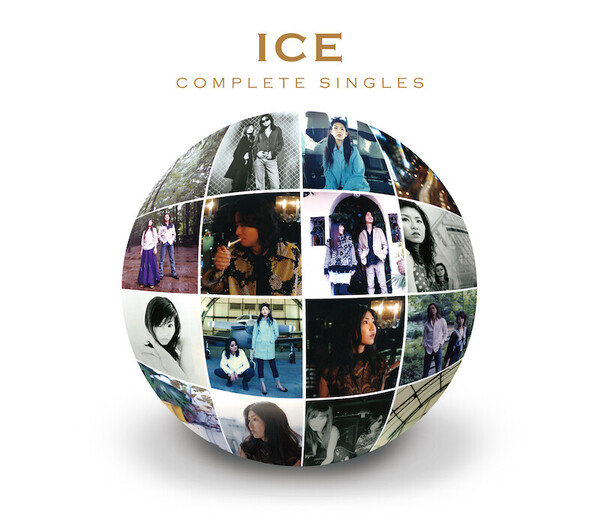 ICE_Complete Singles_jacket_fix.jpg