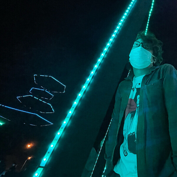 JIK PeopleJam Head Shot.JPG