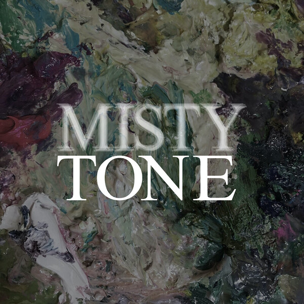 Misty Tone_artist_Photo.jpg