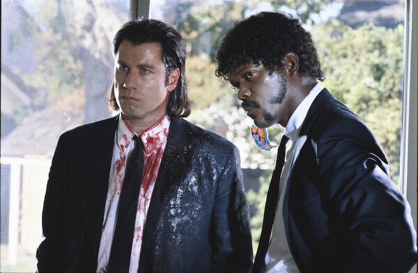 PULP_FICTION_KS_29_000162.jpg