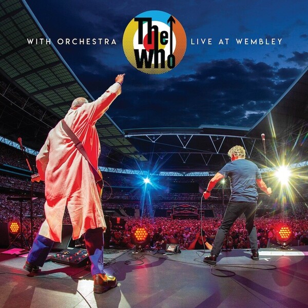 The Who_With Orchestra Live At Wembley.jpg