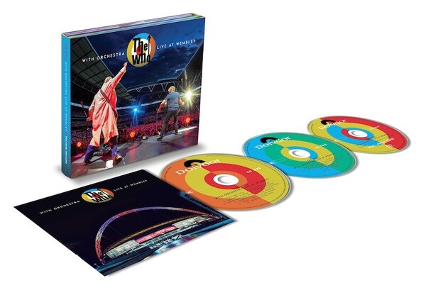 The Who_With Orchestra Live At Wembley_Productshot.jpg