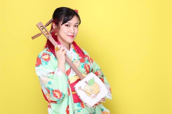 Yuzu natsumi_Head Shot.JPG