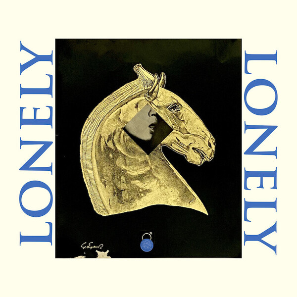 「LONELY LONELY」ジャケット.jpg