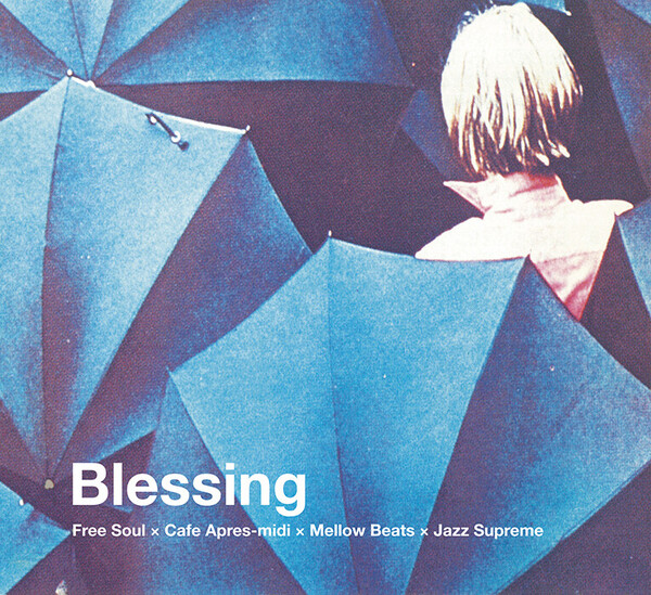 pcd27069_blessing_ (2).jpg