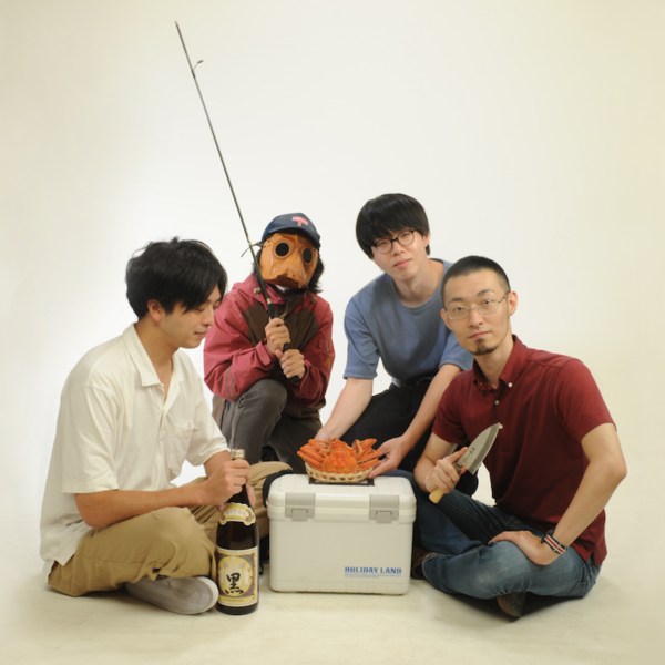 yanushi_ap_fix.png