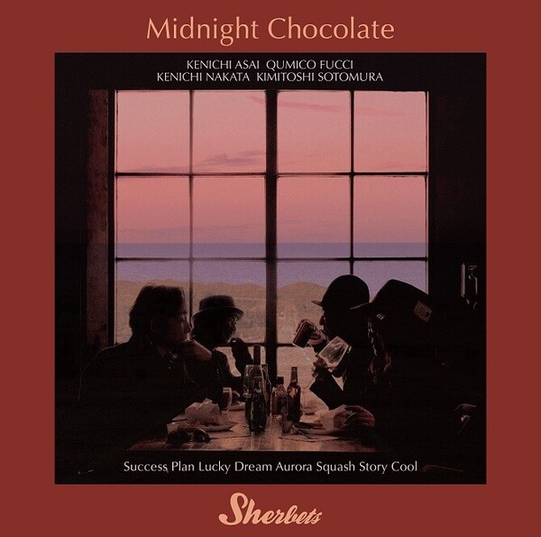 ②SHERBETS_Midnight Chocolate_JK .jpg