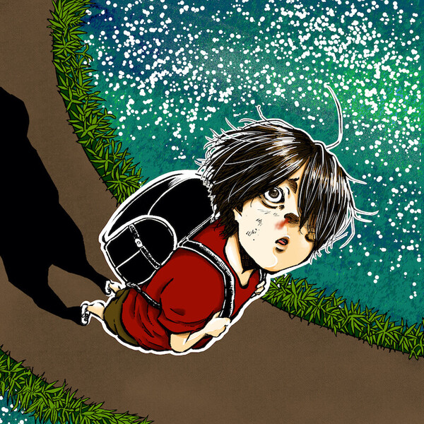 それせかジャケット_表.jpg