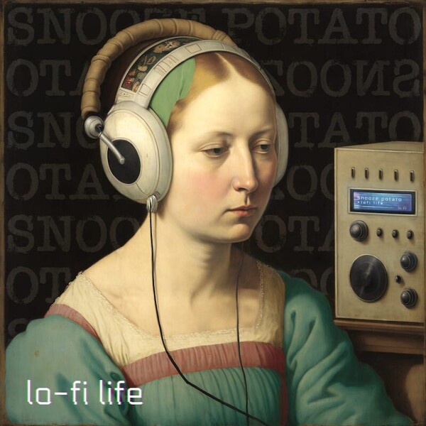 Lo-Fi V2_jacketjacket.jpg